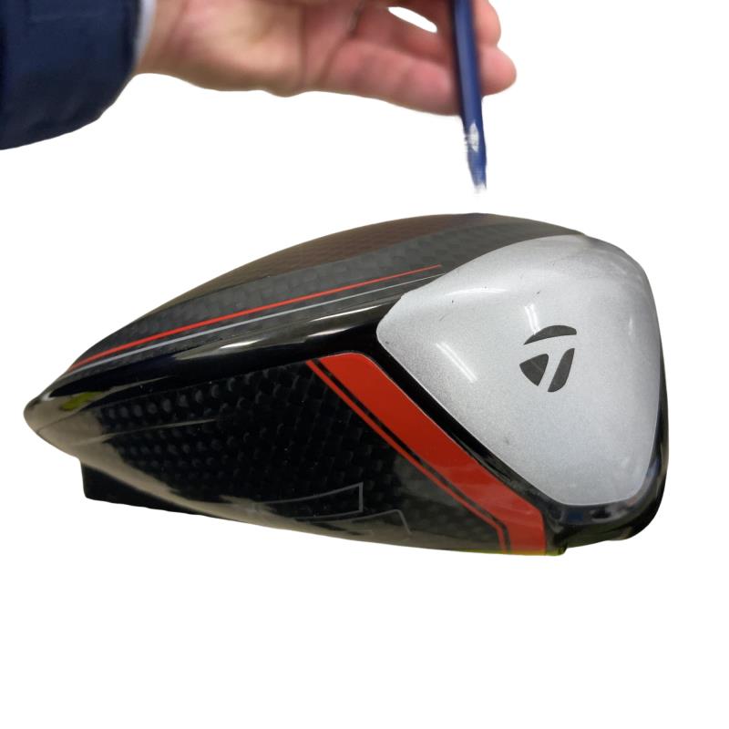 �l�U�@�@�X°