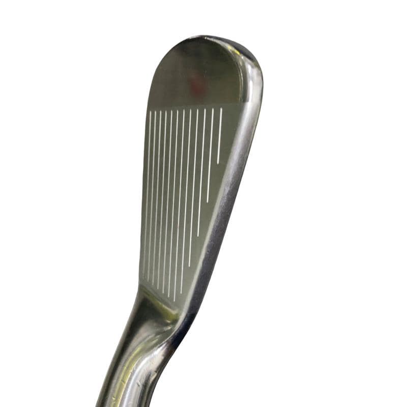 �s���������������@�b�a�@�V�P�W�@�U�r�i���{���F�U�{�Z�b�g�j