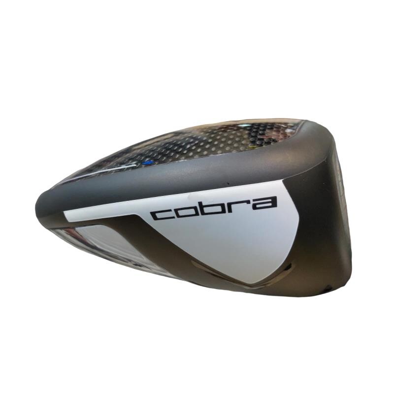 �����������@�`�d�q�n�i�d�s�@�@�X°