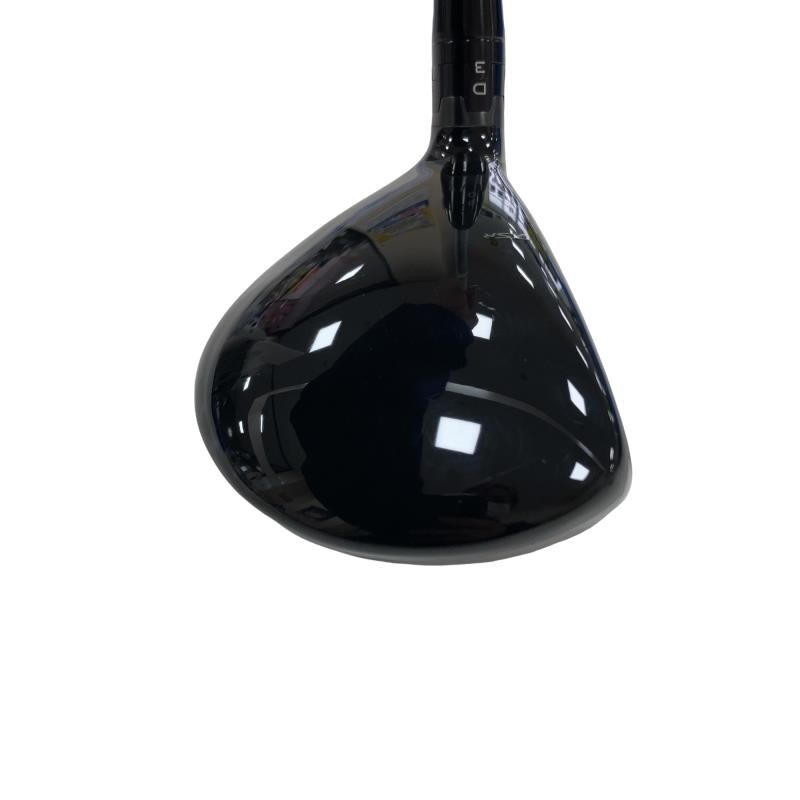 �s�r�q�P�@�Q�O°