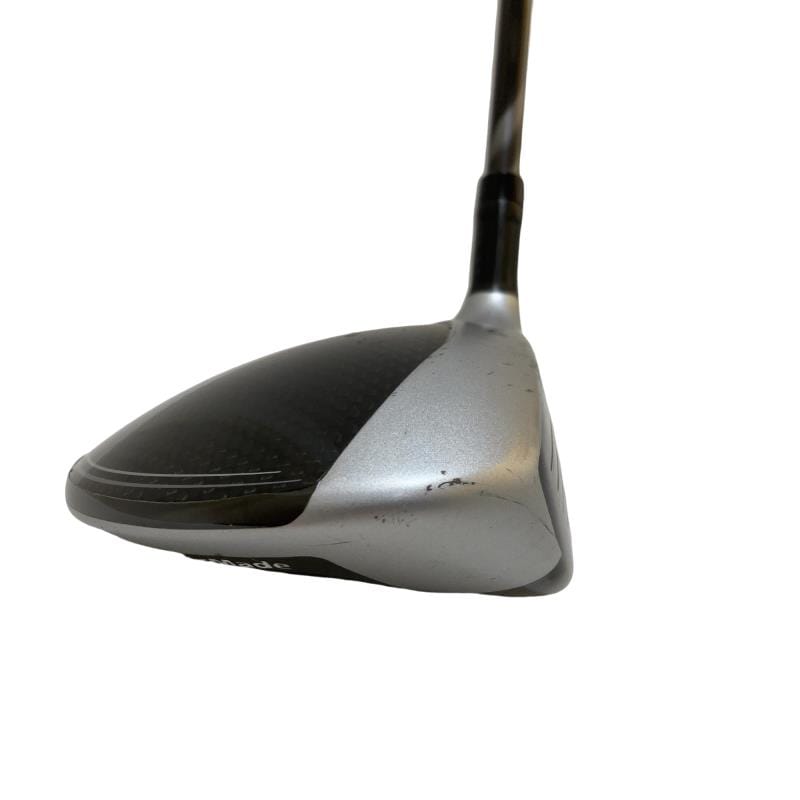 �l�S�@�R�v