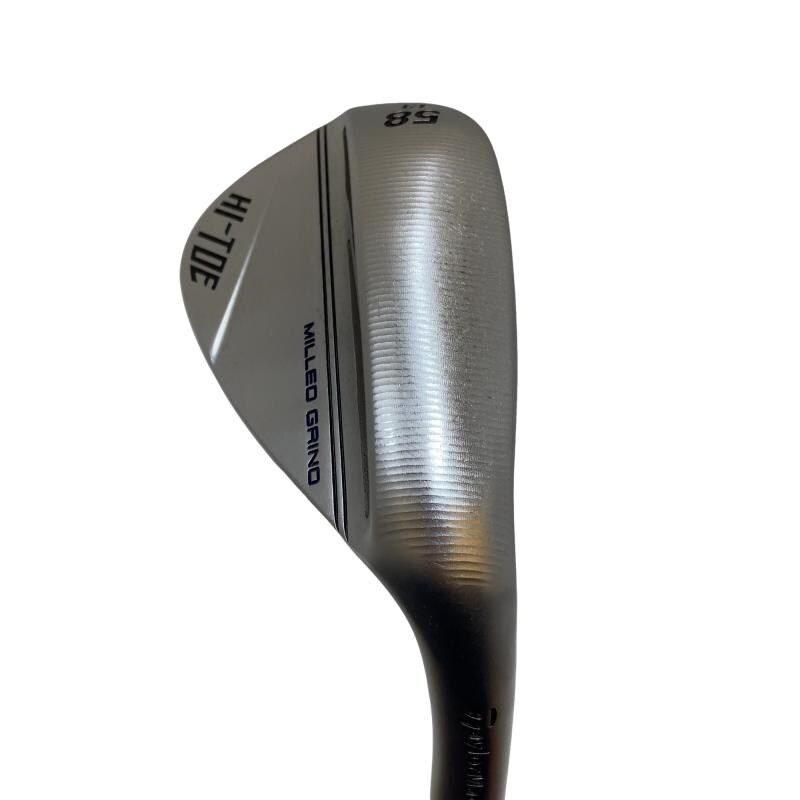 �s�����������@�l�������@�l�h�k�k�d�c�@�f�q�h�m�c�@�g�h�|�s�n�d�i�Q�O�Q�Q�j�@�N���[���@�T�W°�^�P�R°