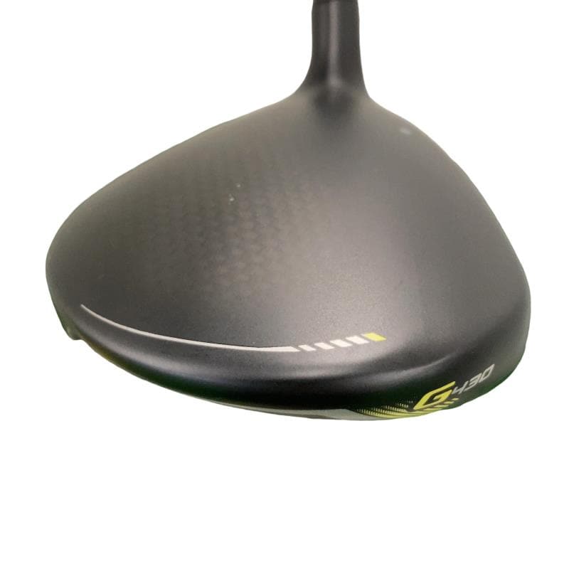 �f�S�R�O�@�l�`�w�@�R�v