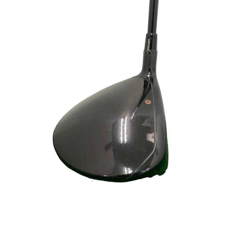 �a�q�m�q�@�l�h�m�h�@�c�q�h�u�d�q�@�P�R�D�T°