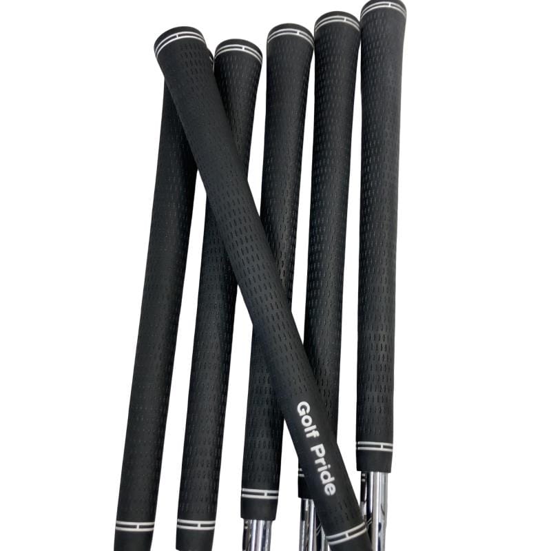 �r�k�c�q�@�@�U�r�i���{���F�U�{�Z�b�g�j