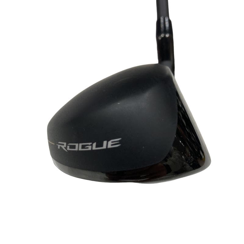 �q�n�f�t�d�@�r�s�@�l�`�w�@�n�r�@�t�T