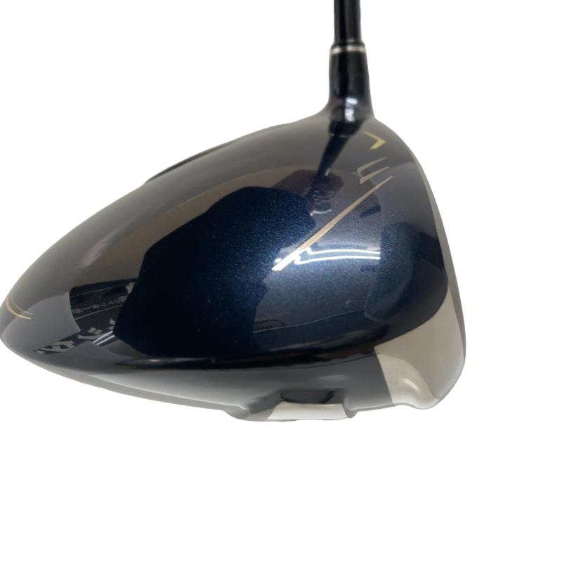 �w�w�h�n�i�Q�O�Q�Q�j�@�P�P�D�T°