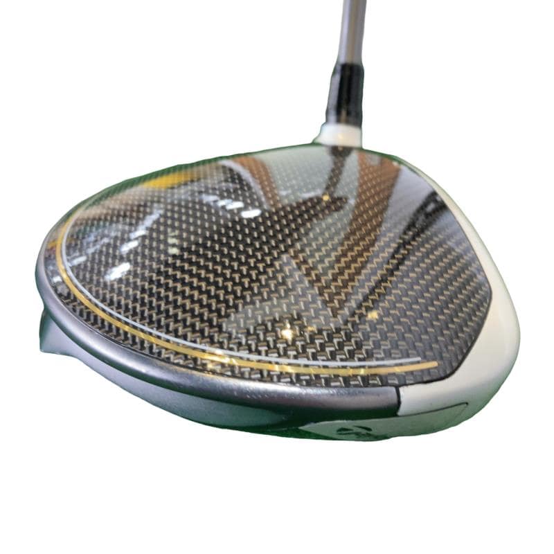 �r�s�d�`�k�s�g�@�f�k�n�h�q�d�{�@�P�O�D�T°