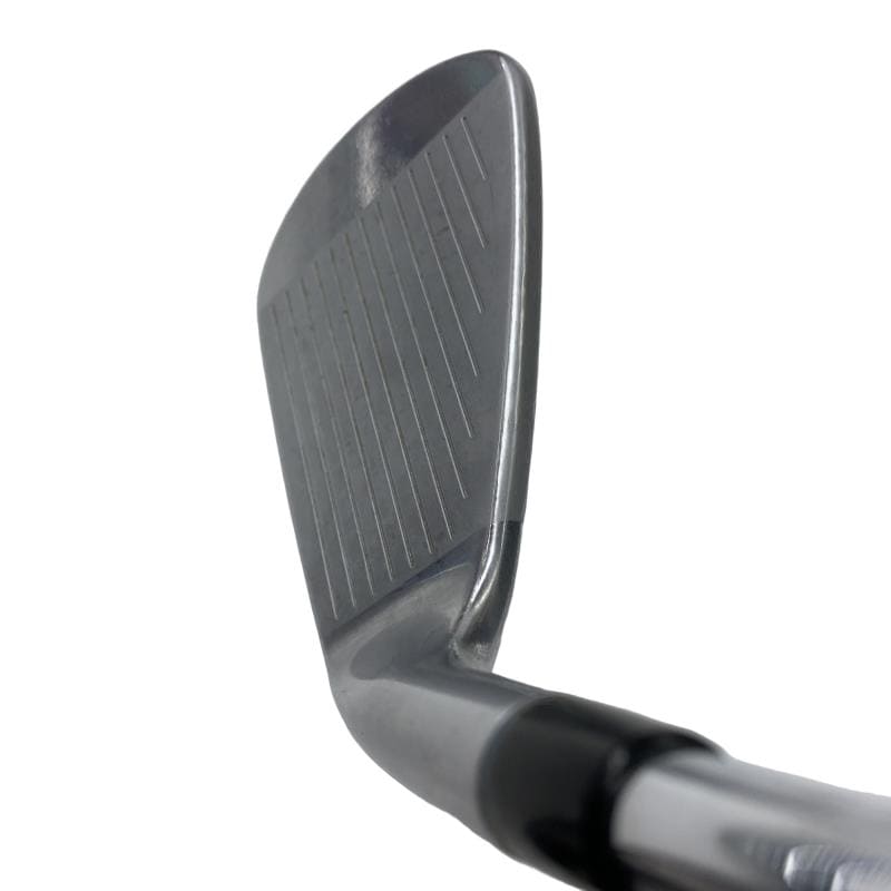 �s�b�|�V�V�V�@�e�n�q�f�d�c�@�U�r�i���{���F�U�{�Z�b�g�j