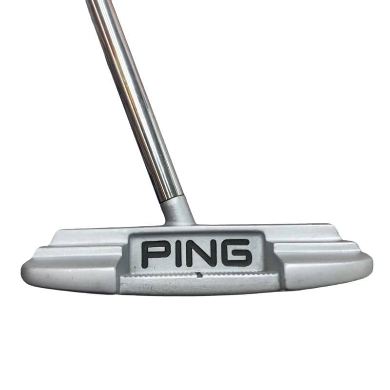 �r�h�f�l�`�@�Q�@�j�t�r�g�h�m�@�b�i���������@�\�t���j�i�o�o�U�Q�j