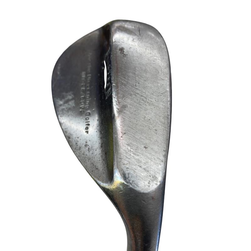 �l�s�|�Q�W�@�u�Q�i���b�L�d�グ�j�@�U�O°