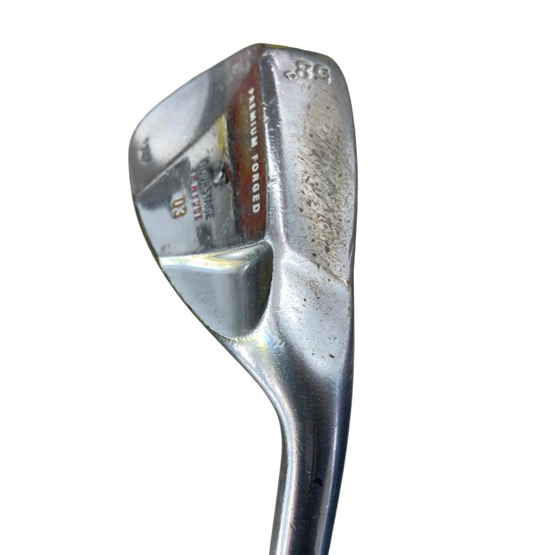 �s�n�t�q�r�s�`�f�d�@�w�|�v�d�c�f�d�@�O�R�@�T�W°�^�P�S°