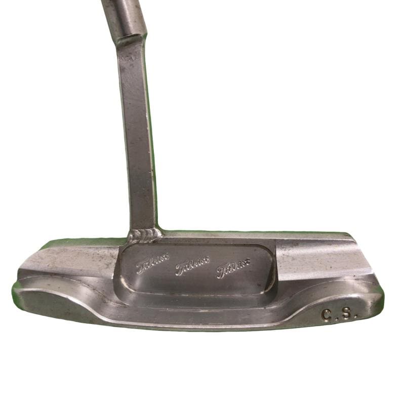 �r�b�n�s�s�x�@�b�`�l�d�q�n�m�@�o�q�n�s�n�s�x�o�d�p�^�[