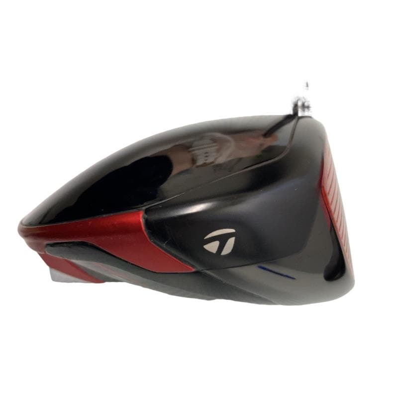 �r�s�d�`�k�s�g�Q�@�P�O�D�T°