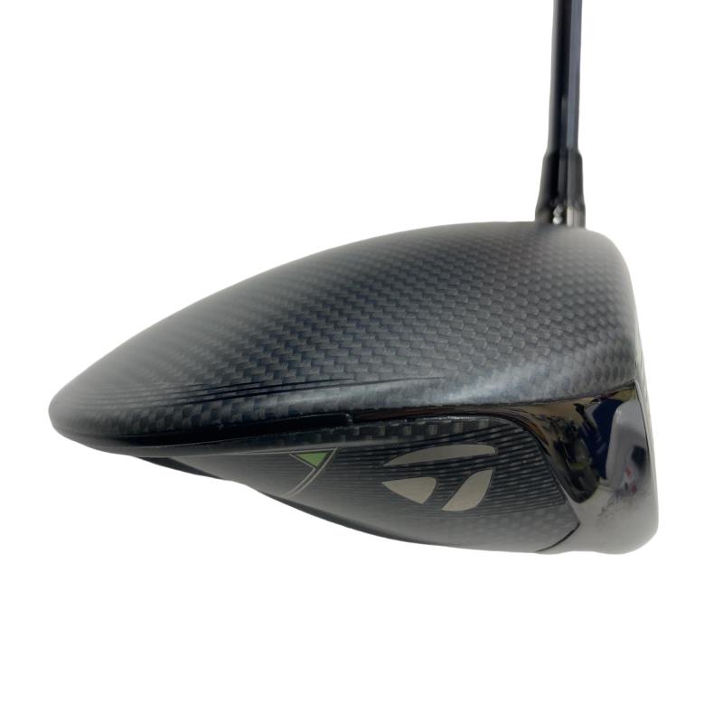 �p���R�T�@�P�O�D�T°