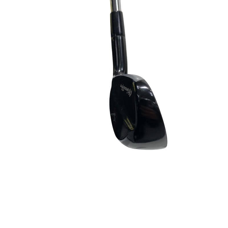 �l�����������@�o�����@�e�k�h�|�g�h�i�Q�O�Q�P�j�@�t�S