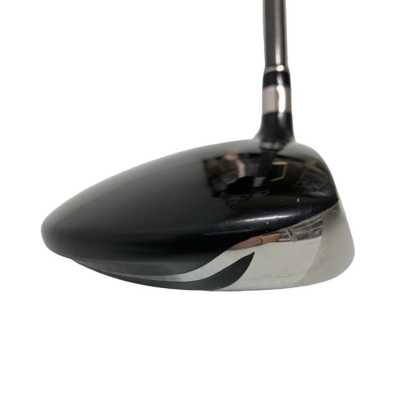 �s�n�t�q�r�s�`�f�d�@�o�g�x�y�@�T�v