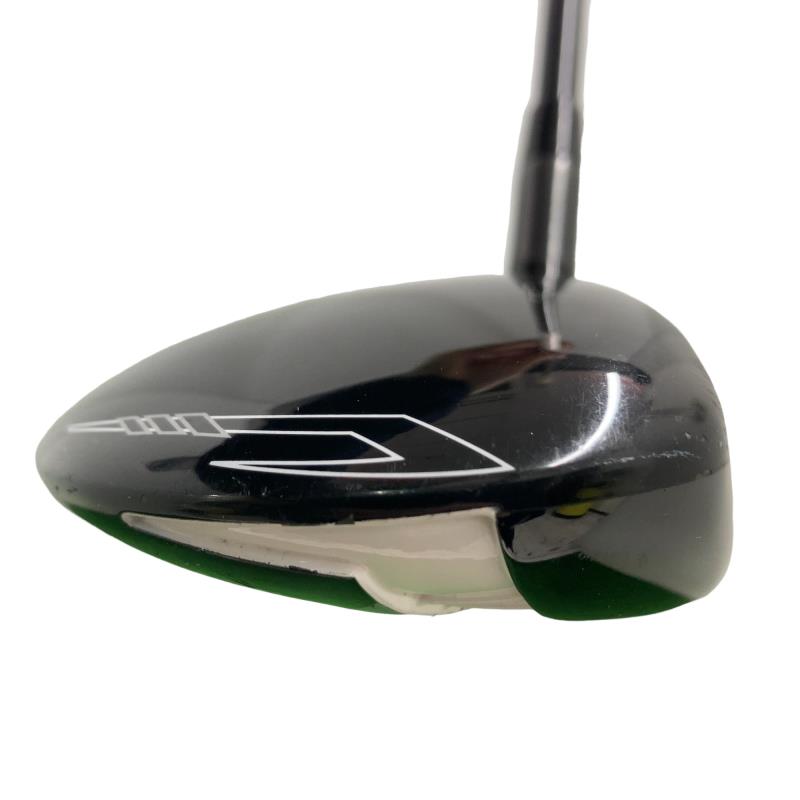 �w�Q�@�g�n�s�@�@�T�v