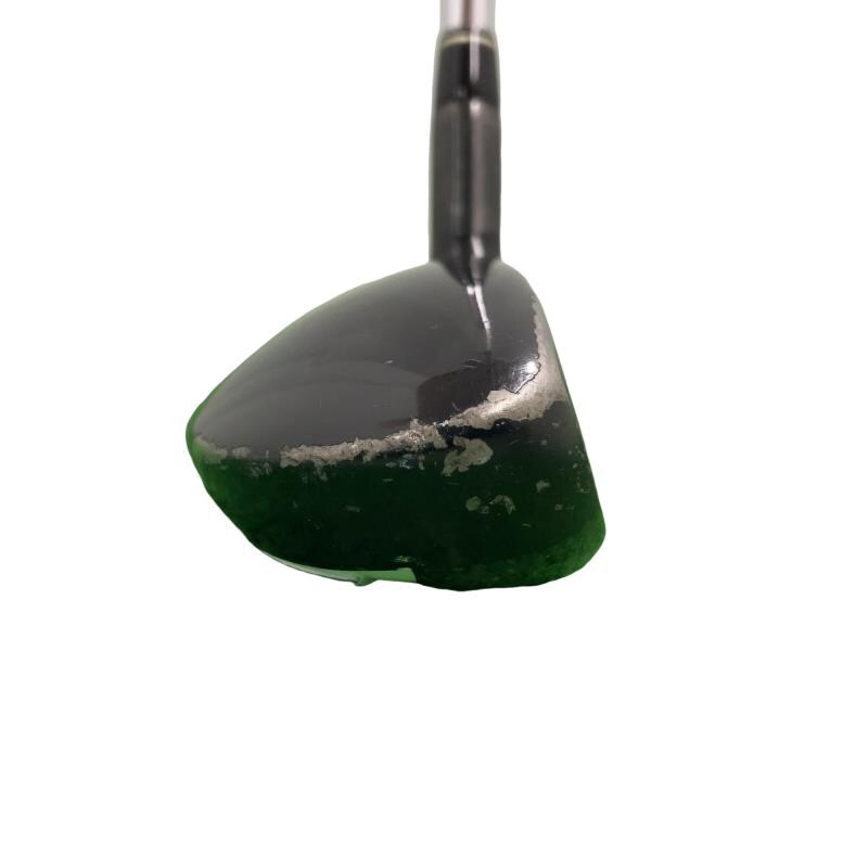 �w�Q�@�g�n�s�@�o�q�n�@�Q�O°