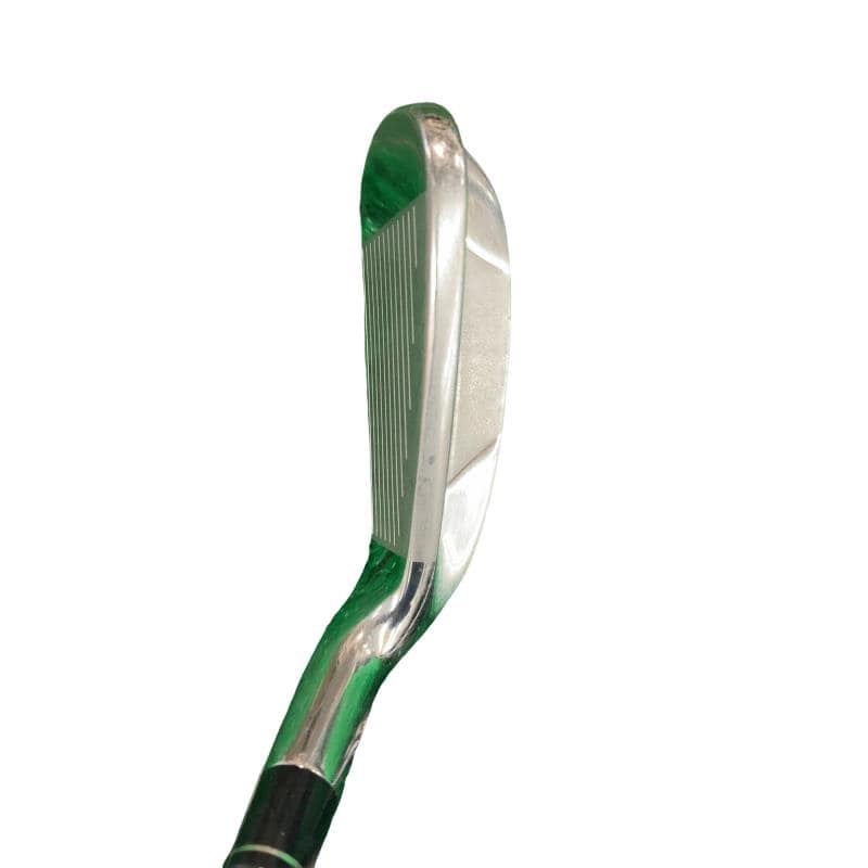 �m�d�w�f�d�m�i�Q�O�P�X�j�@�X�r�i���{���F�W�{�Z�b�g�j