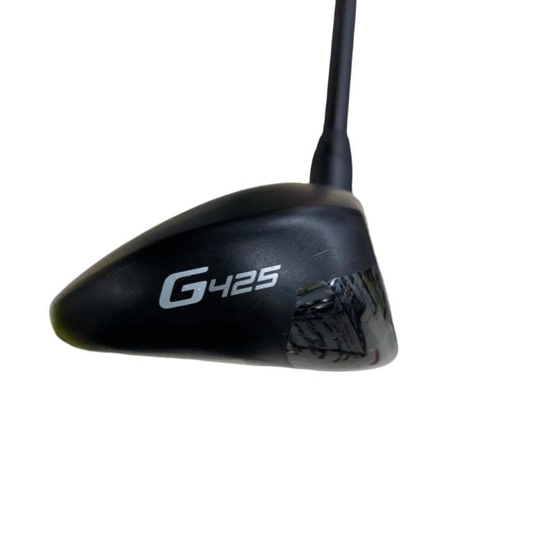 �f�S�Q�T�@�t�R�i�A�[�R�X�����j