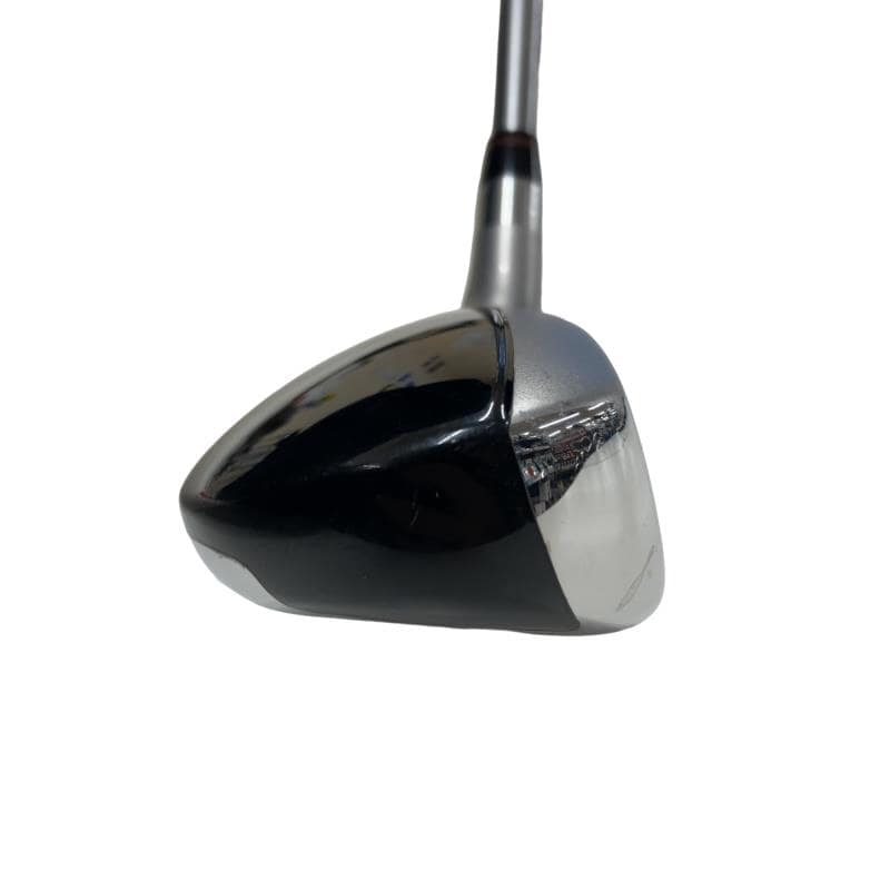 �n�m�n�e�e�@�e�`�h�q�v�`�x�@�v�h�m�f�r�i�Q�O�P�V�j�@�j�t�q�n�@�t�R