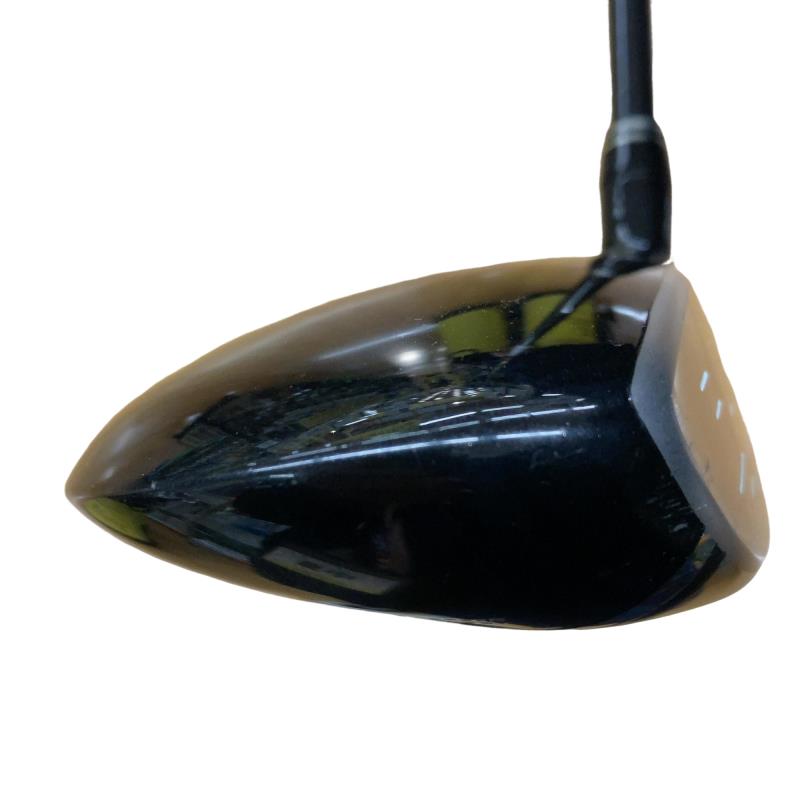 �w�w�h�n�i�Q�O�P�U�j�@�S�v�i�u���b�N�j