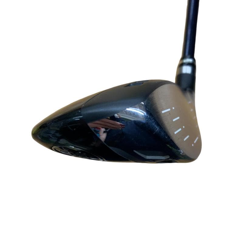 �������������@�t�c�{�Q�i�Q�O�Q�P�j�@�t�T