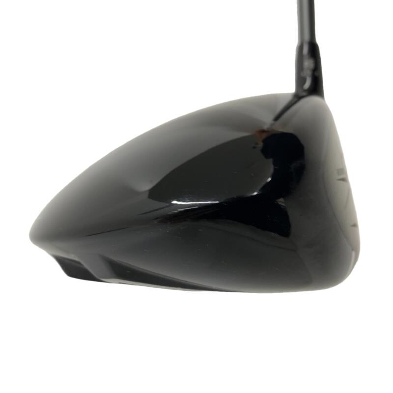 �w�w�h�n�i�Q�O�Q�S�j�@�������@�P�O�D�T°