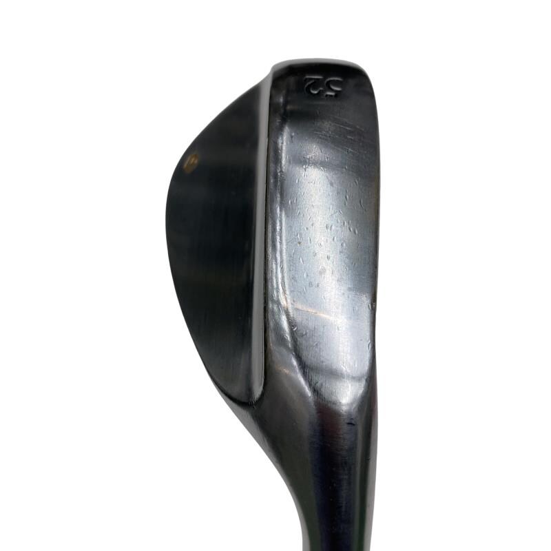 �d�o�n�m�@�s�������@�v���������@�s�������@�l�i�Q�O�Q�R�j�@�T�Q°