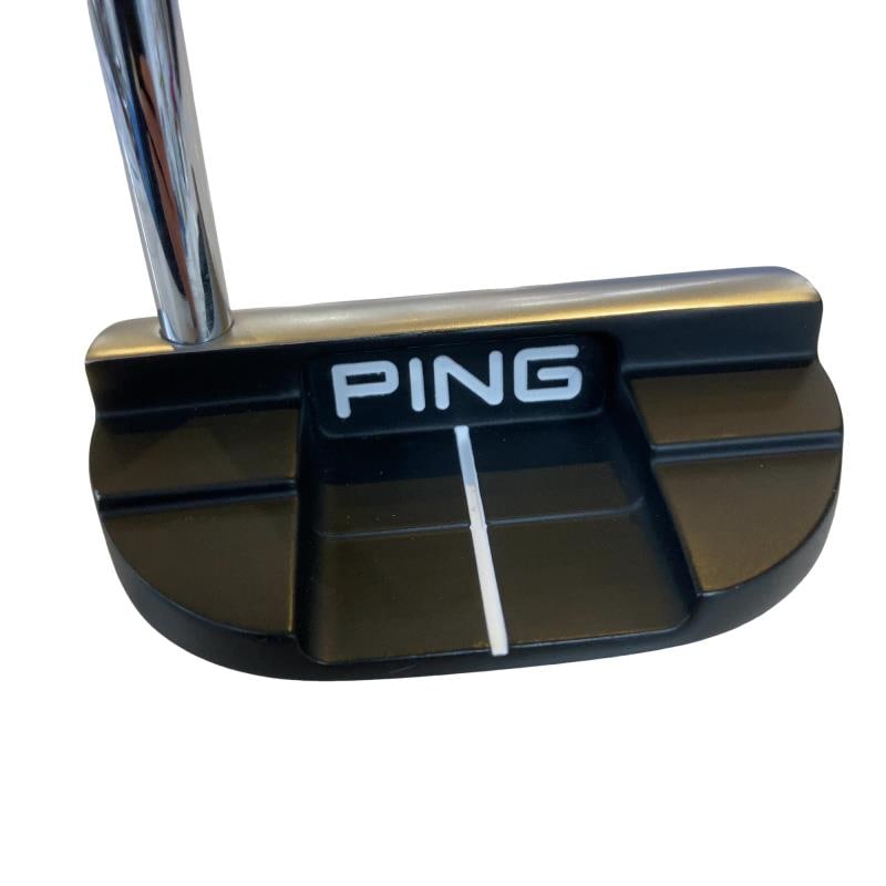 �o�h�m�f�@�c�r�@�V�Q�i�Q�O�Q�R�j�@�R�R�C���`