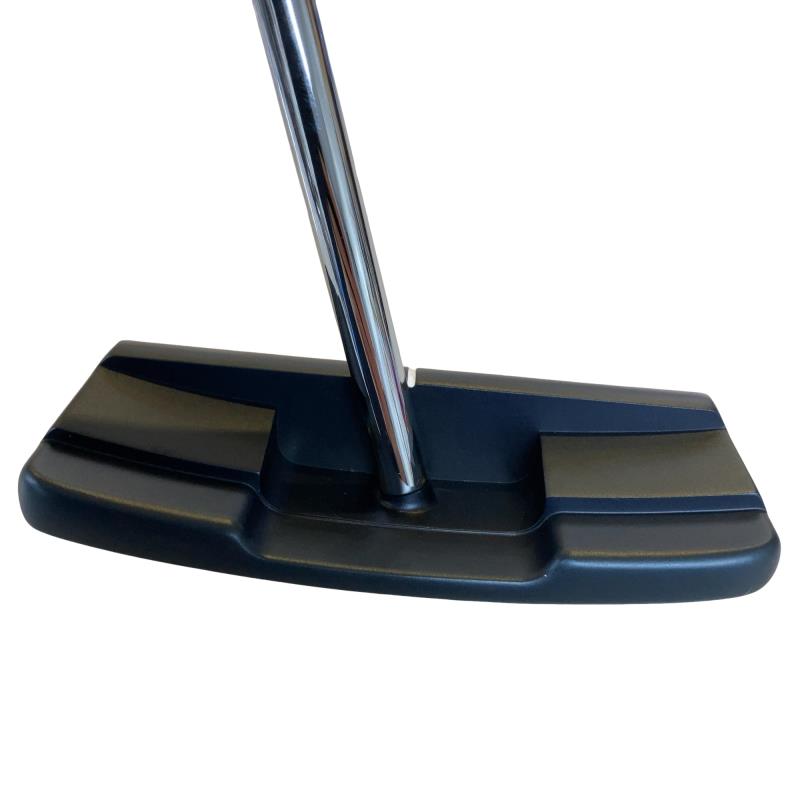 �`���|�n�m�d�@�r�p�t�`�q�d�@�Q�@�r�p�t�`�q�d�@�c�v�@�b�q�t�h�r�d�q�@�R�W�C���`