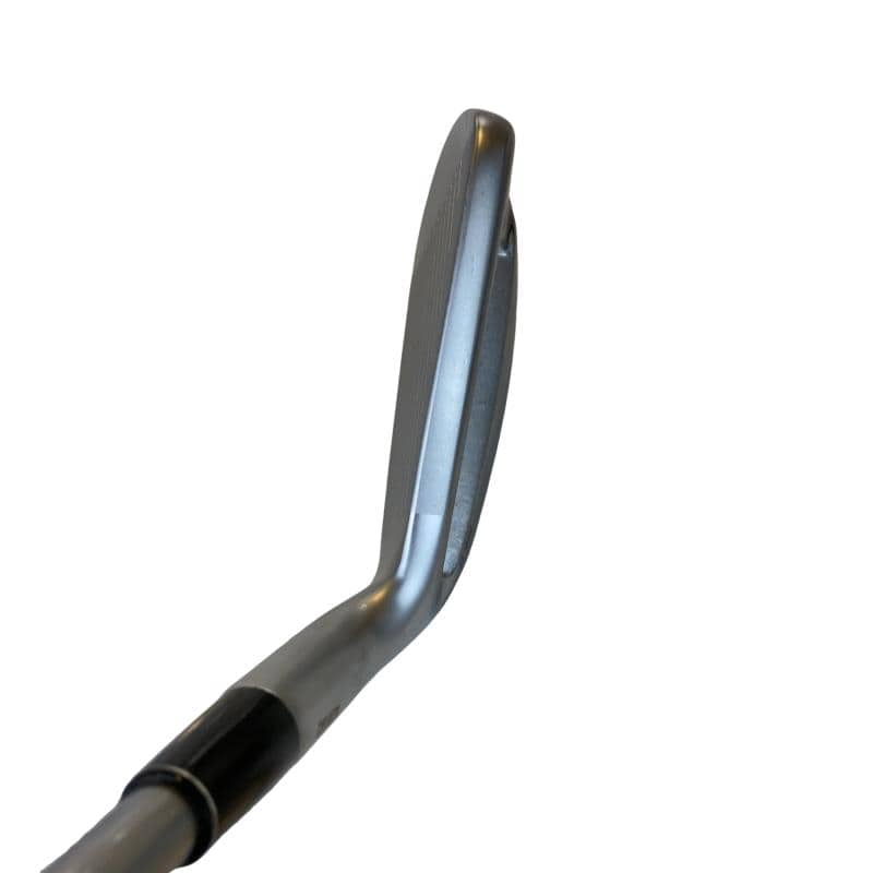 �r�q�h�w�n�m�@�y�w�S�@�l���@�h�h�@�U�r�i���{���F�U�{�Z�b�g�j