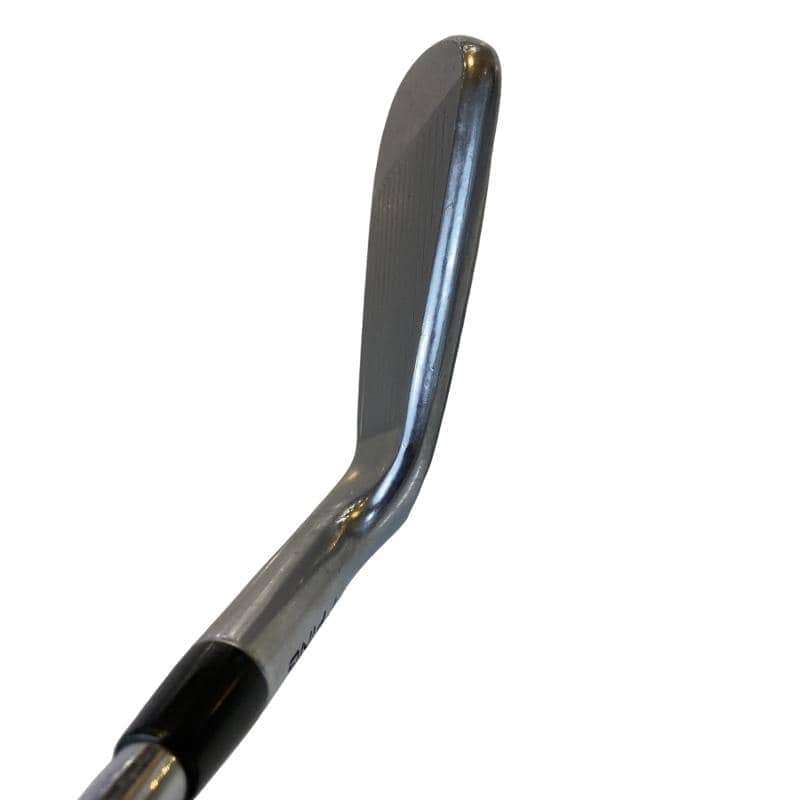 ���Q�P�O�@�U�r�i���{���F�S�{�Z�b�g�j