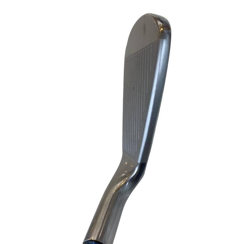 �s�b�|�V�V�V�@�e�n�q�f�d�c�@�U�r�i���{���F�T�{�Z�b�g�j