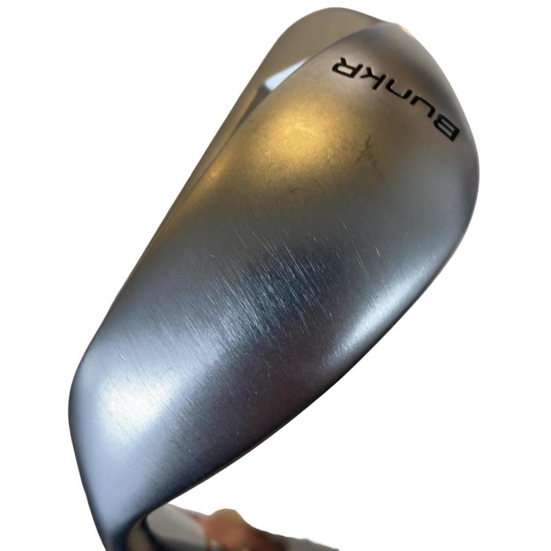 �a�������q