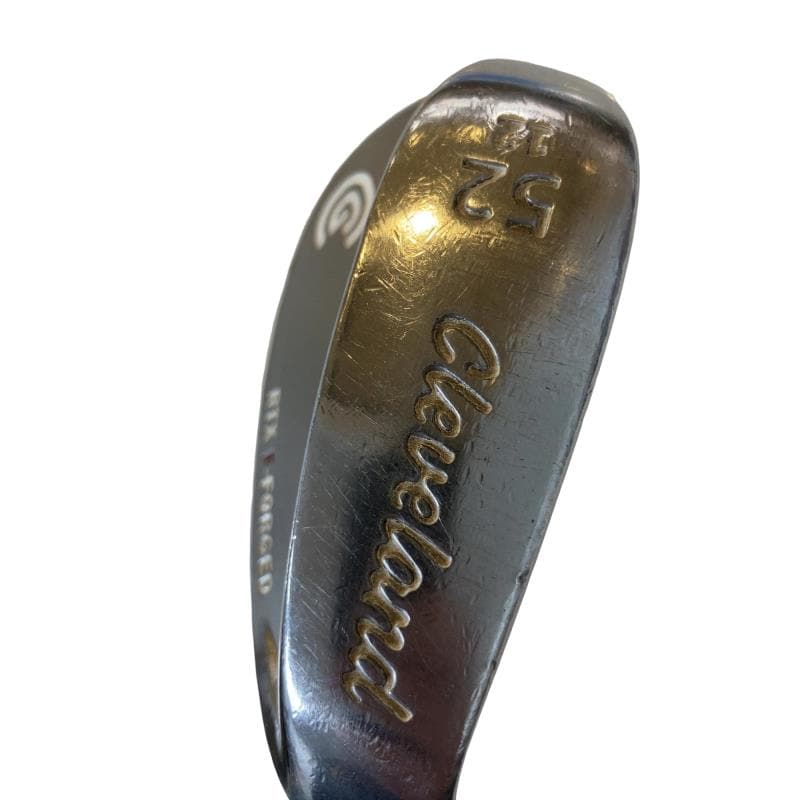 �b�����������������@�q�s�w�@�e�|�e�n�q�f�d�c�@�T�Q°�^�P�Q°