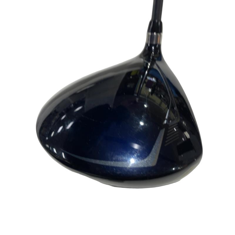 �s�n�t�q�@�a�@�i�f�q�@�P�O�D�T°