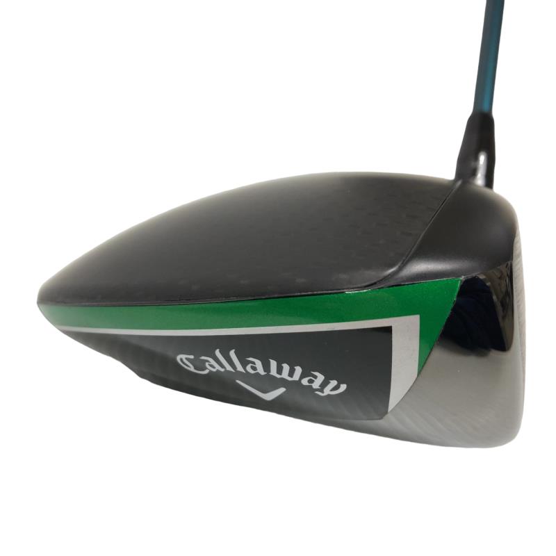 �d�k�x�s�d�@�w�@�P�O�D�T°