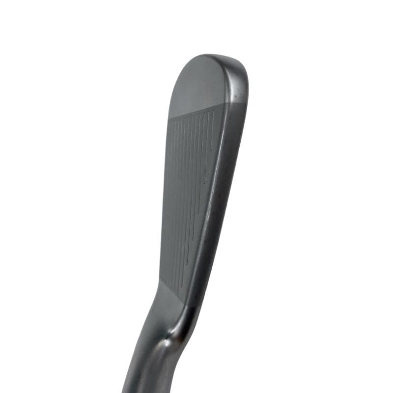 �s�����������@�l�������@�o�E�V�V�O�i�Q�O�Q�R�j�@�U�r�i���{���F�U�{�Z�b�g�j