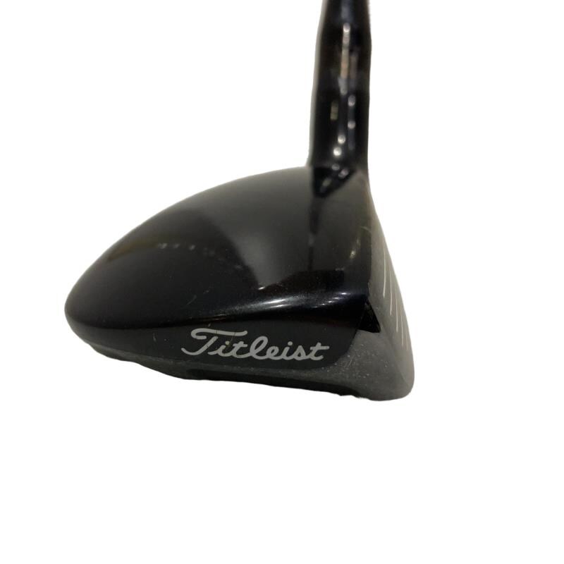 �X�P�O�@�g�@�Q�P°