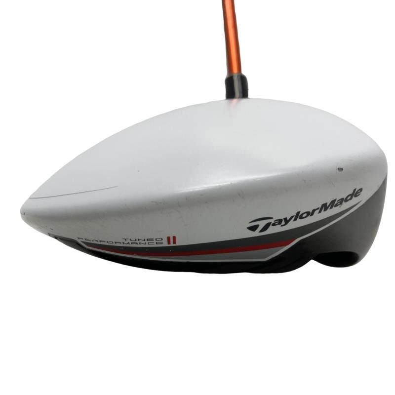 �q�P�T�@�S�U�O�@�P�O°