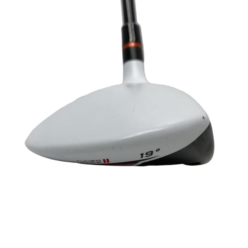 �q�P�T�@�T�v