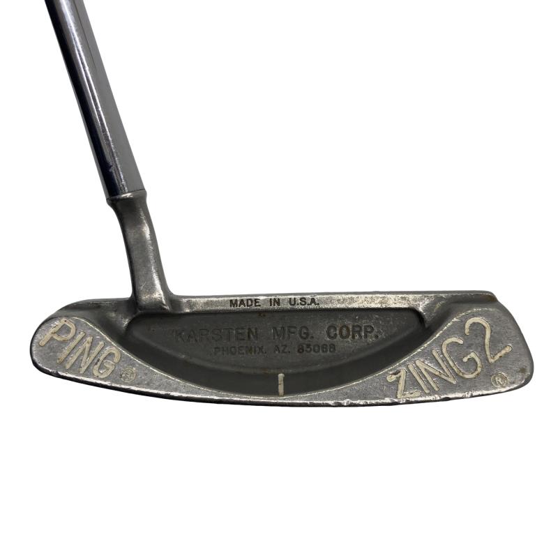 �y�h�m�f�@�Q�@�X�e�����X