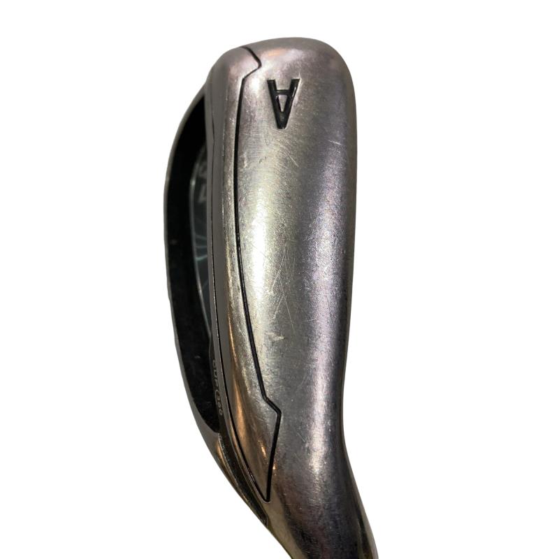 �w�q�@�`�v