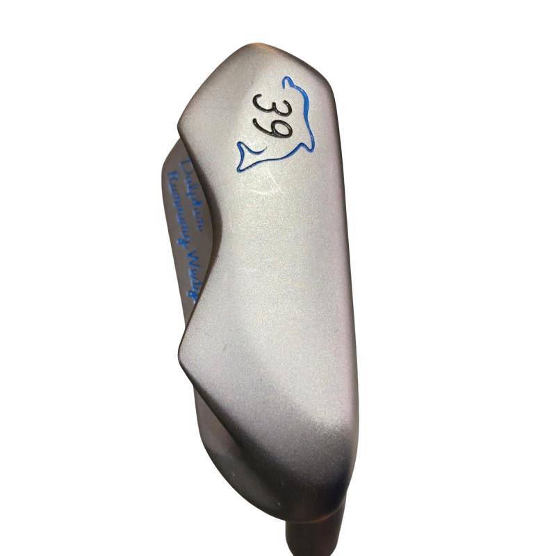 �c�������������@�q�������������@�v���������@�c�q�v�|�P�P�X�@�R�X°�@�R�R�C���`�i�~�b�h�O���b�v�j