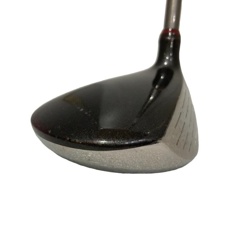 �n�m�n�e�e�@�`�q�l�r�@�V�v�@���f�B�[�X