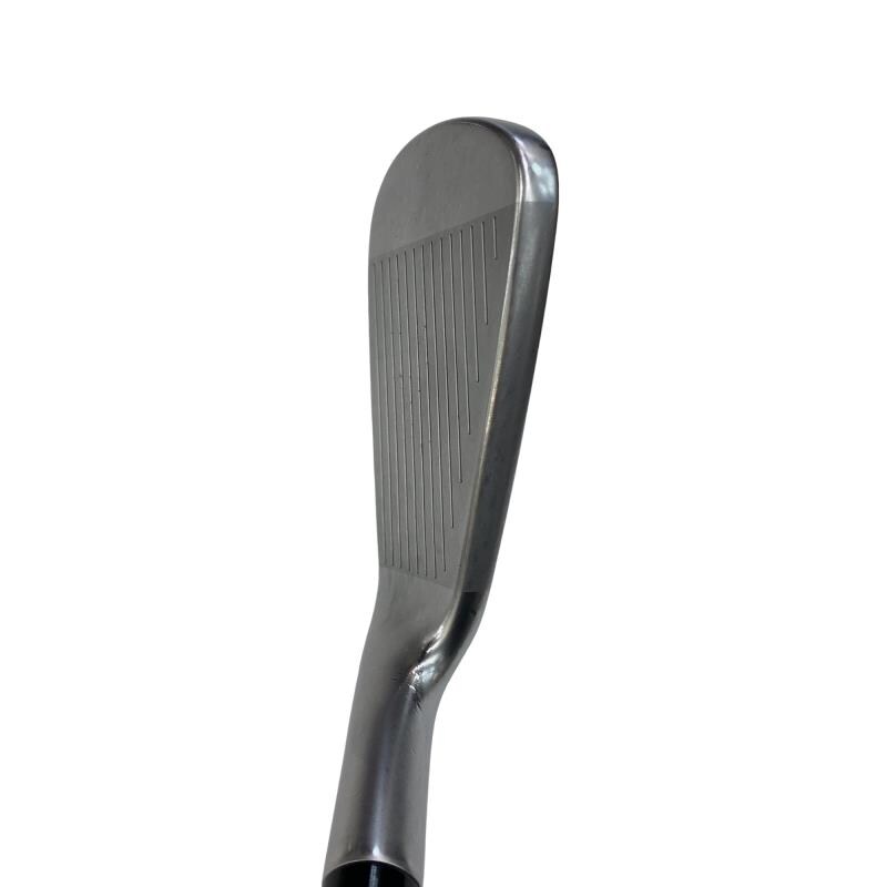 �s�����������@�l�������@�o�E�V�X�O�i�Q�O�Q�P�j�@�W�r�i���{���F�V�{�Z�b�g�j