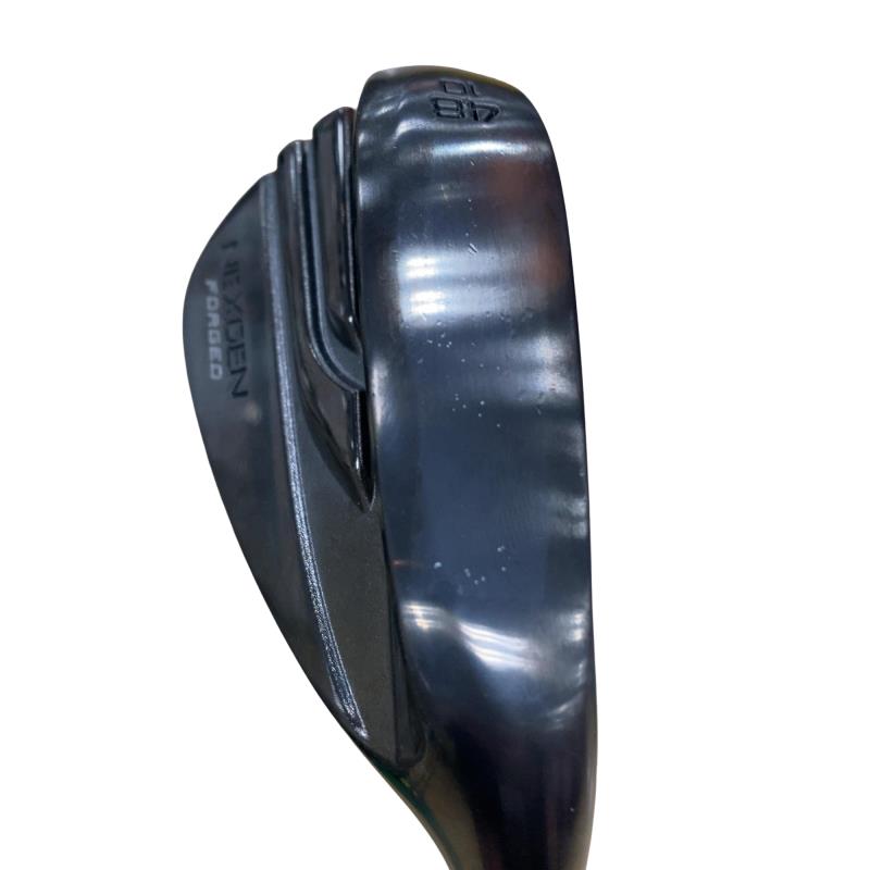 �m�d�w�f�d�m�@�e�n�q�f�d�c�@�v�d�c�f�d�@�c�k�b�@�k�������������@�T�Q°�^�P�O°