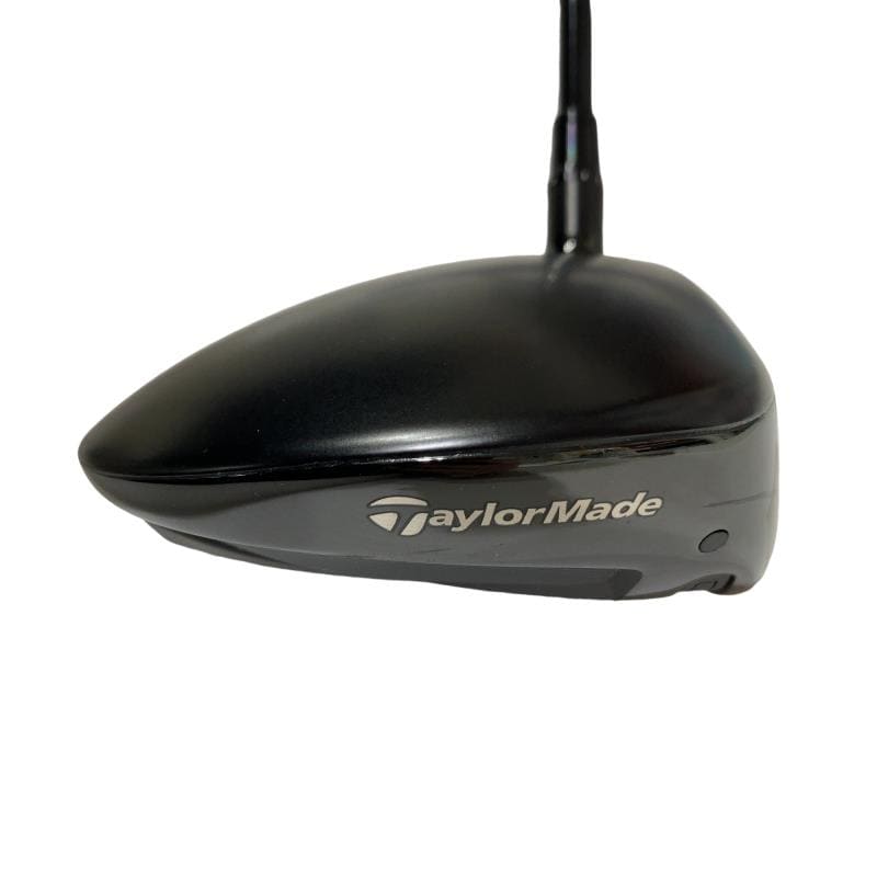 ���V���������@�l�h�m�h�@�c�q�h�u�d�q�@�P�R�D�T°